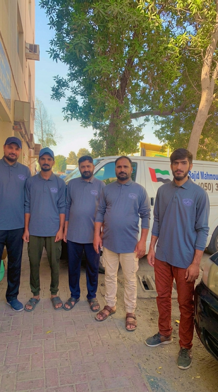 A Clear, Honest Approach to AC Service You Can Trust